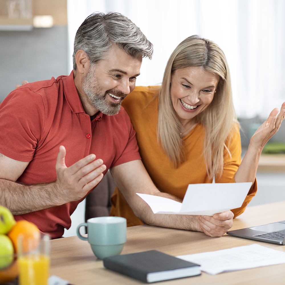 Direct Insurance Billing Estrada Car Rentals